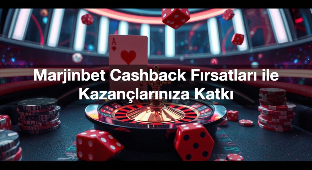 marjinbet cashback f rsatlar ile kazan lar n za katk 1791425139027